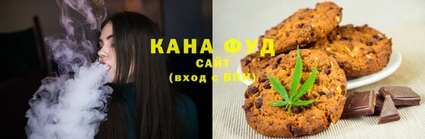 СК Дмитриев
