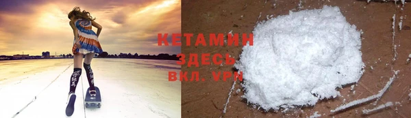 СК Дмитриев