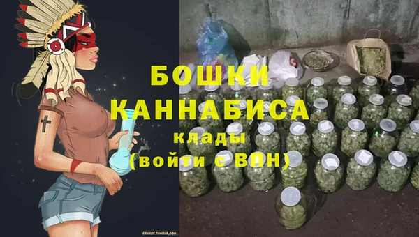 СК Дмитриев
