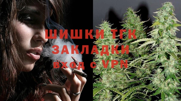 СК Дмитриев