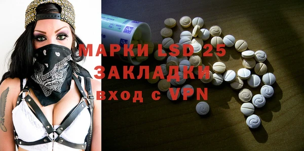 тгк Дмитров
