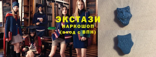 СК Дмитриев