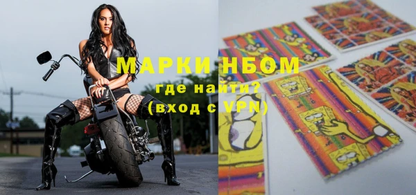 тгк Дмитров