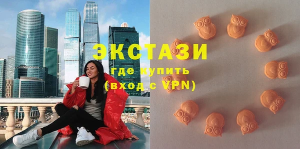 СК Дмитриев
