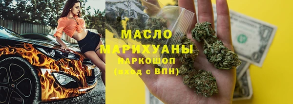 СК Дмитриев