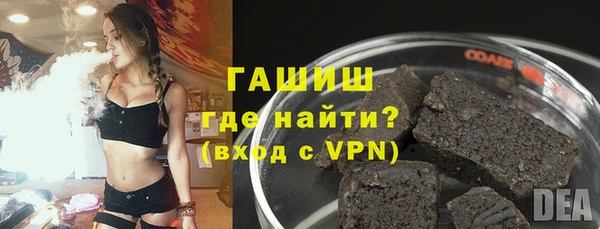 СК Дмитриев