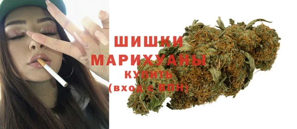 СК Дмитриев